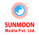Sun Moon Media